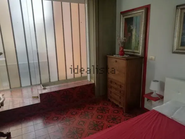 Stanza singola in Mirafiori Sud, foto 10 di 41