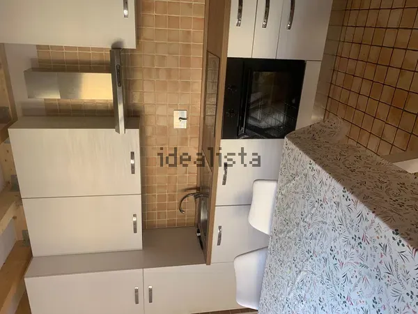 Stanze singole e doppie in Centro, foto 4 di 17