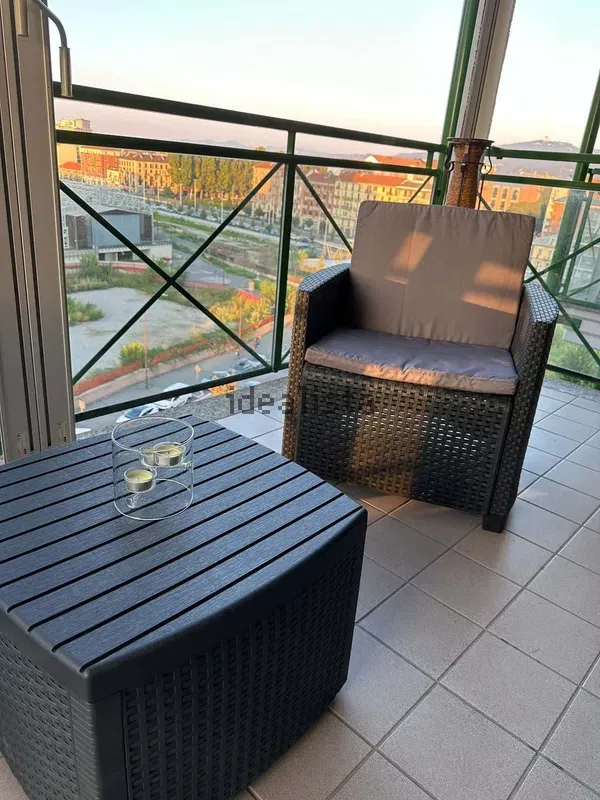 Appartamento in San Donato, foto 16 di 18