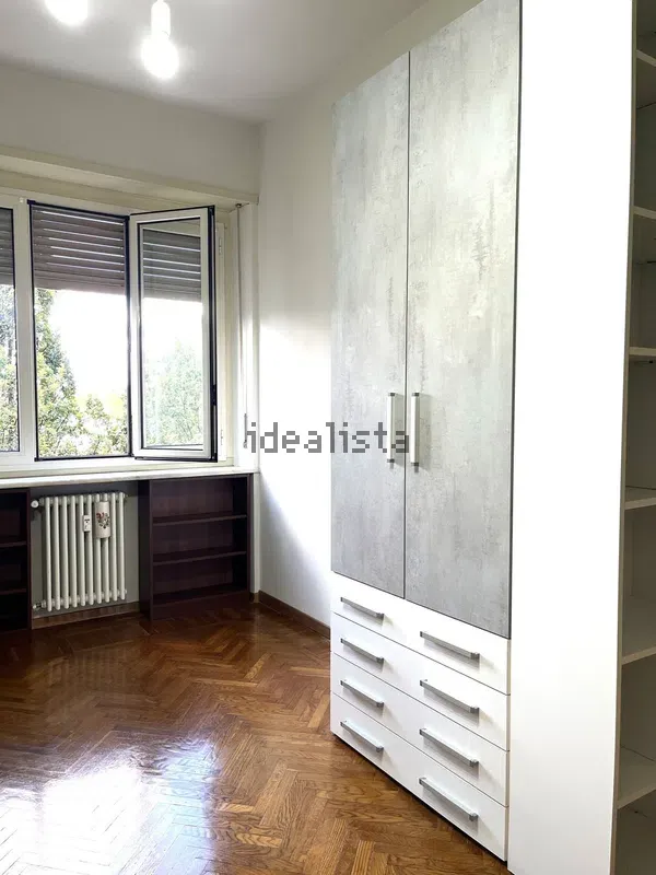 Appartamento in Santa Rita, foto 19 di 34