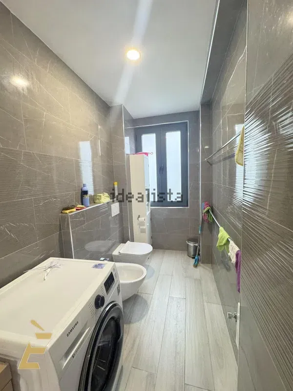 Appartamento in Cavoretto, foto 26 di 89