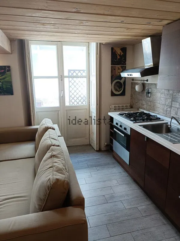 Appartamento in San Salvario, foto 28 di 90