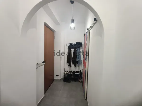 Posto letto in doppia in Cenisia, foto 3 di 5