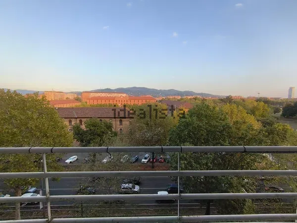 Stanza singola in Santa Rita, foto 2 di 11