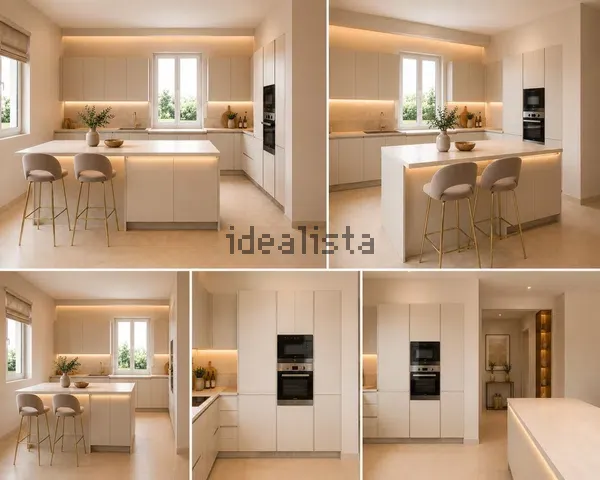 Appartamento in Borgo Po, foto 5 di 6