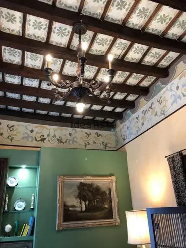 Appartamento di 5 locali in Centro, foto 3 di 20