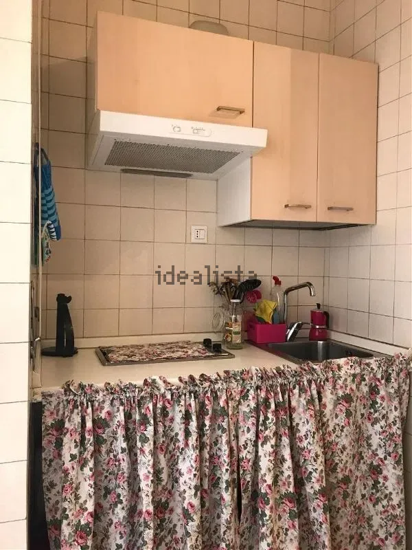 Appartamento in Centro, foto 2 di 16