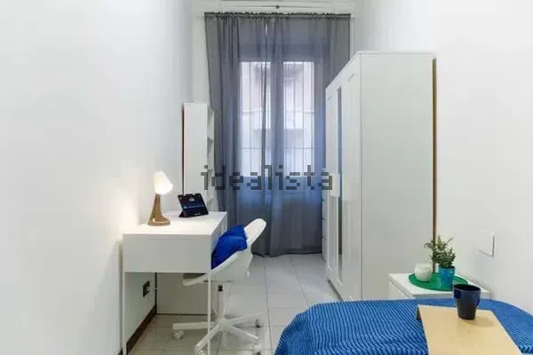 Stanza singola in Santa Rita, foto 3 di 10
