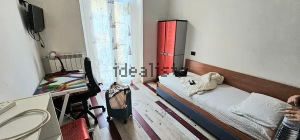 Stanze singole e doppie in Cenisia, foto 3 di 4