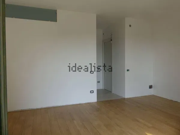 Appartamento in Sassi, foto 12 di 25