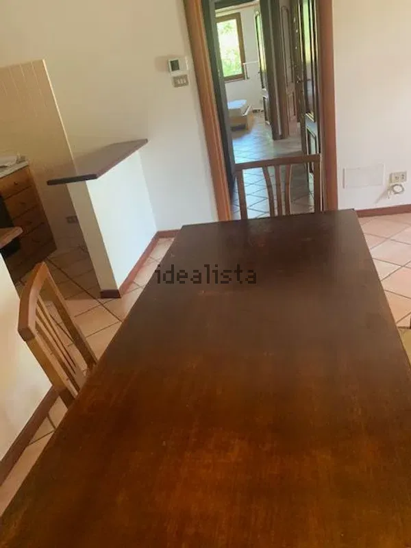 Appartamento in Sassi, foto 29 di 60
