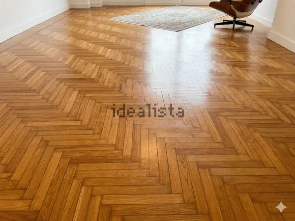 Trilocale in Centro, foto 15 di 17