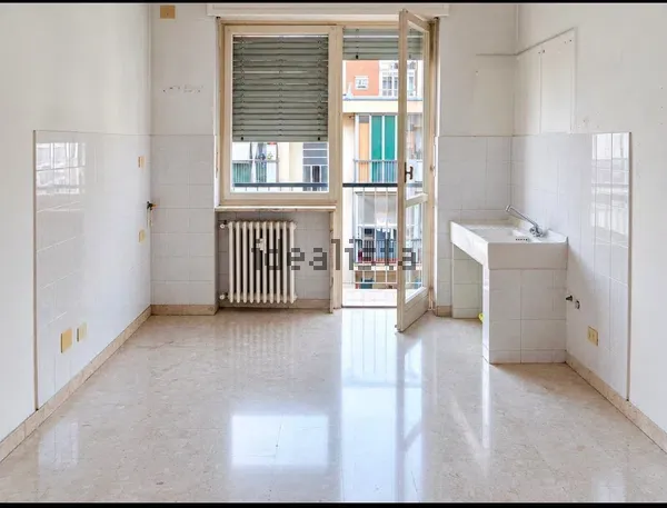 Trilocale in Filadelfia, foto 3 di 24
