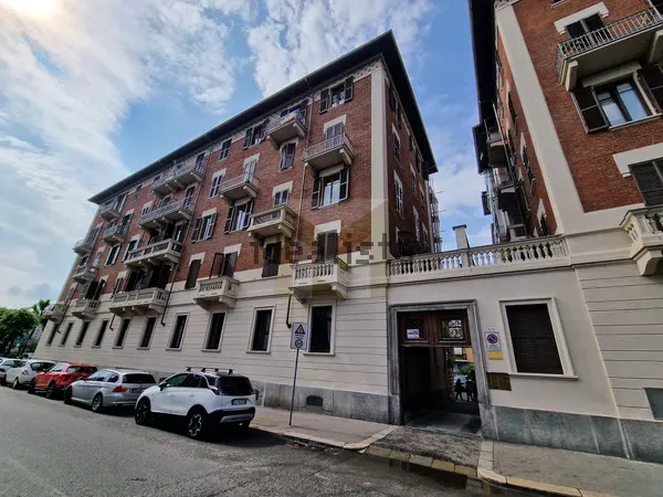 Stanza singola in San Paolo