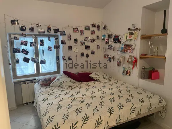 Trilocale in Centro, foto 9 di 20