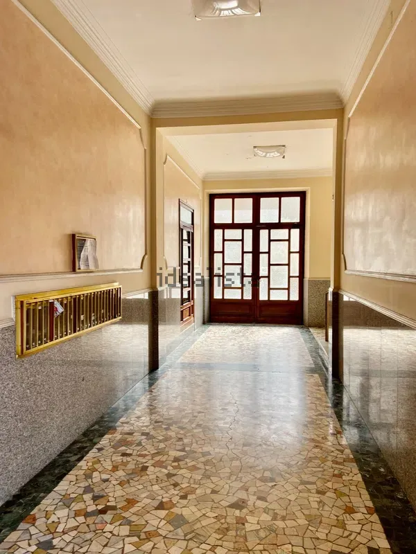 Bilocale in San Paolo, foto 19 di 40