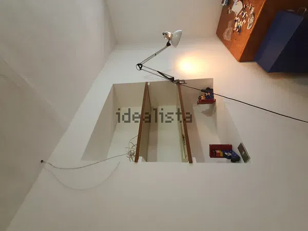 Appartamento in Sassi, foto 71 di 79