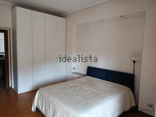2 stanze doppie in San Donato, foto 5 di 13