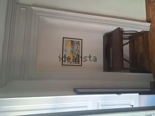 Monolocale in Crocetta, foto 13 di 26