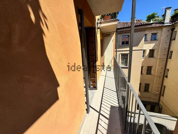 Appartamento in Centro, foto 9 di 13
