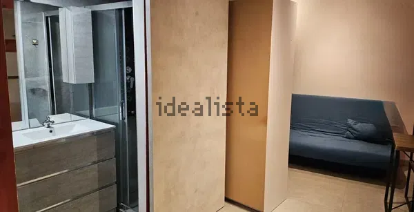 Appartamento in San Donato, foto 5 di 7