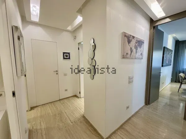 Appartamento in Centro, foto 12 di 27