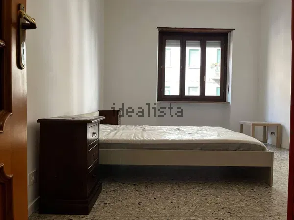 Appartamento in Parella, foto 29 di 39