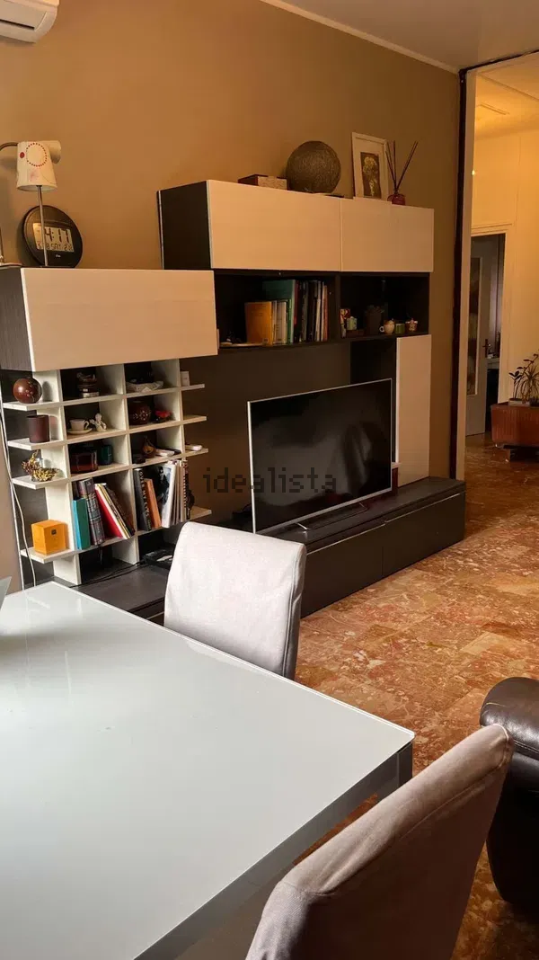 Stanza singola in Mirafiori Nord, foto 6 di 11