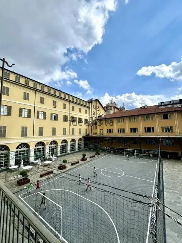 Stanza singola in Centro, foto 2 di 6