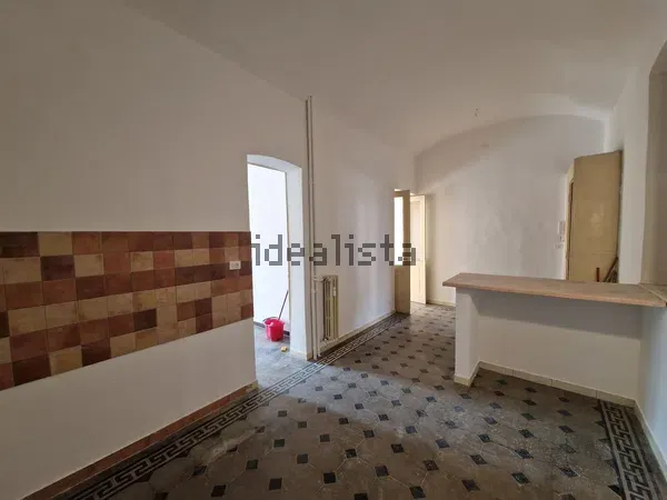 Appartamento in San Salvario, foto 16 di 19