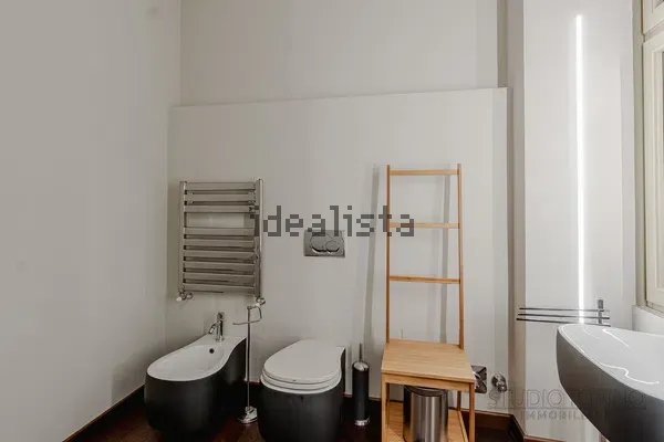 Appartamento in Centro, foto 18 di 39