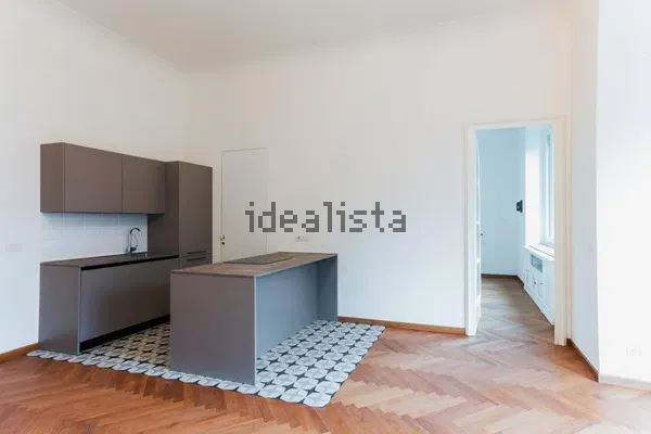 Appartamento in San Salvario, foto 4 di 14