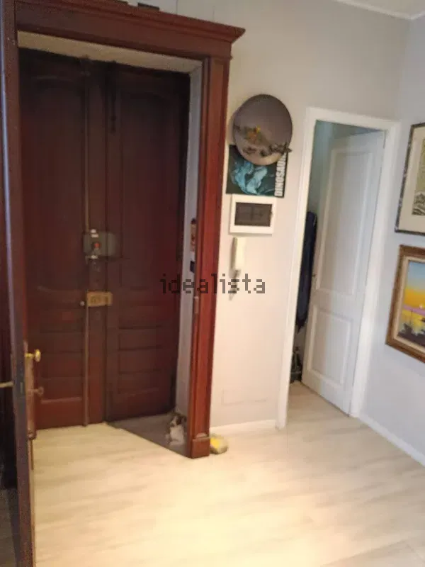 Trilocale in Crocetta, foto 10 di 17