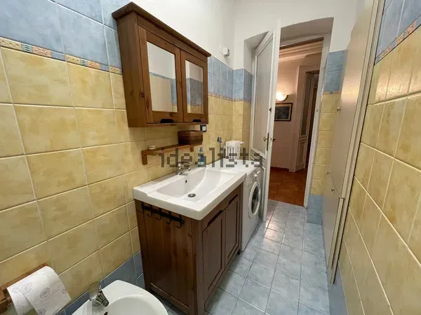 Appartamento di 5 locali in Aurora, foto 4 di 21