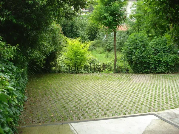Trilocale in Borgo Po, foto 27 di 31