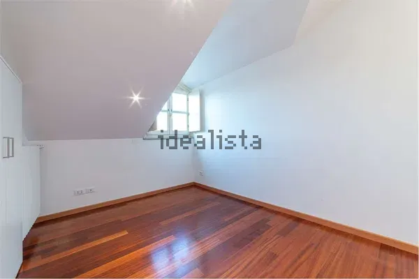 Appartamento in Borgo Po, foto 62 di 66