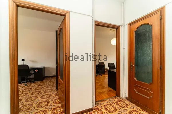 Trilocale in Santa Rita, foto 15 di 38
