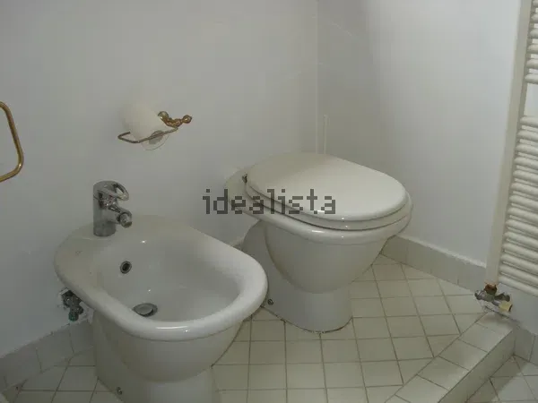 Trilocale in Borgo Po, foto 19 di 31