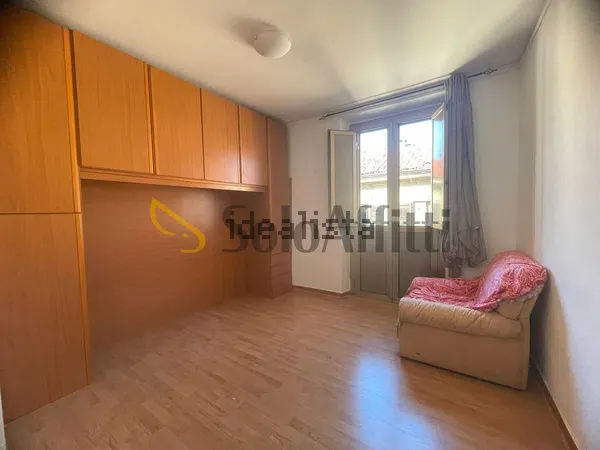 Appartamento in Aurora