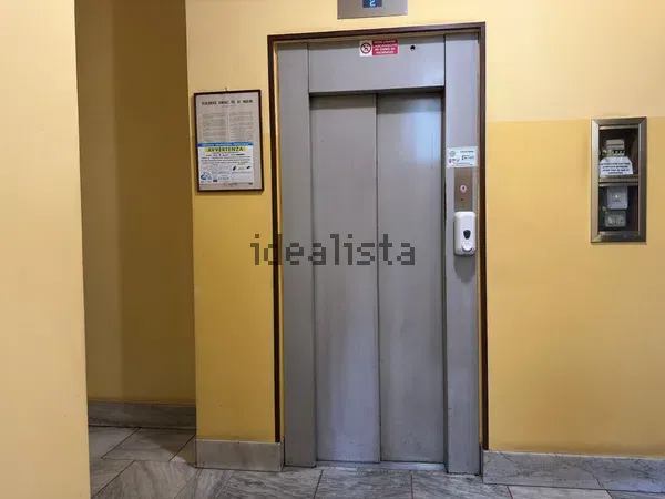 Stanza singola in Filadelfia, foto 59 di 63