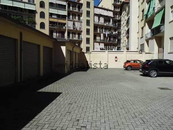 Appartamento in San Donato, foto 11 di 27