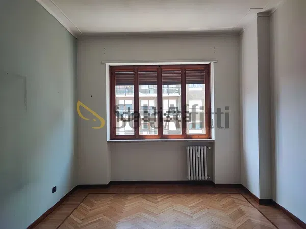 Appartamento in Santa Rita, foto 13 di 30