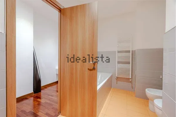 Appartamento in Centro, foto 51 di 52