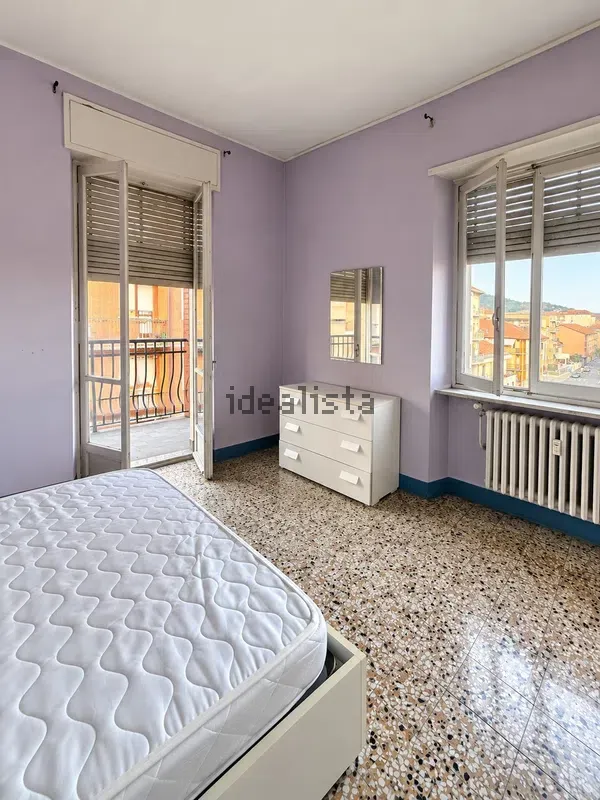 Appartamento in Mirafiori Sud, foto 14 di 22
