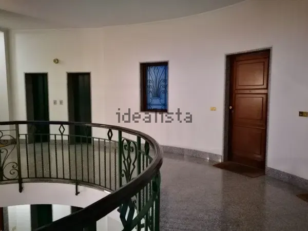 Appartamento in Centro, foto 10 di 13