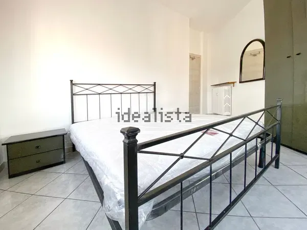 Bilocale in Barriera di Milano, foto 16 di 20