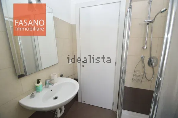 Appartamento in San Salvario, foto 12 di 17