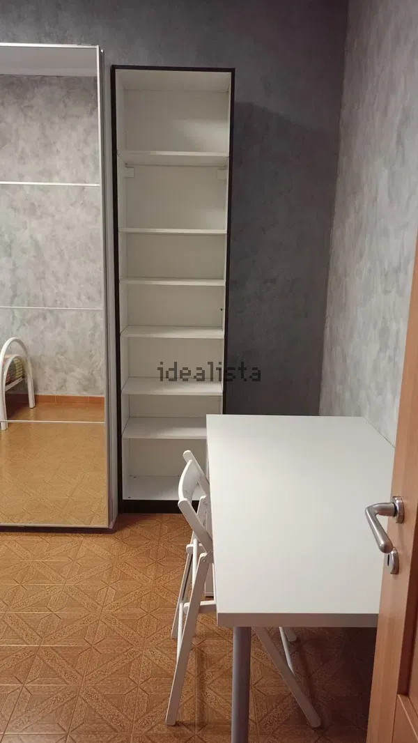 Stanza singola in Aurora, foto 10 di 33