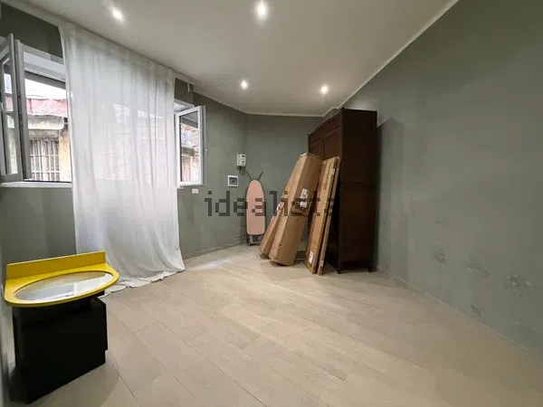 Bilocale in Centro, foto 18 di 19
