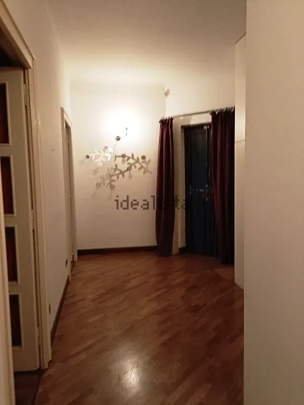 Quadrilocale in Centro, foto 17 di 55